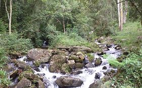 Apartamento Férias Fazenda Usina 1