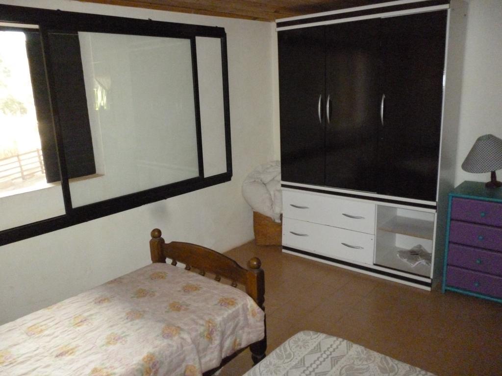 Apartamento Férias Fazenda Usina 1 Bocaina de Minas Exterior foto