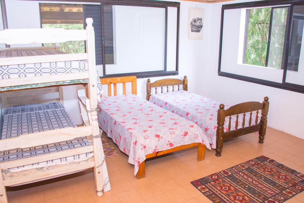 Apartamento Férias Fazenda Usina 1 Bocaina de Minas Exterior foto